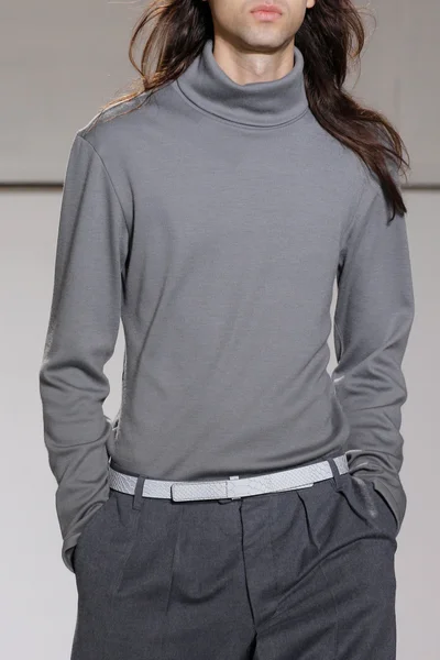 Look 30